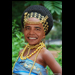 Little Obama Princess